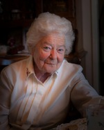 Elsie Linsley