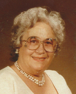 Elsie Lorene Massey