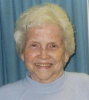 Elsie Louise Shumaker Guidt