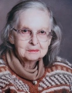 Elsie_Maddaus