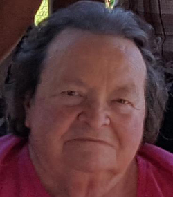 Elsie M._Miller