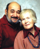 Elsie M. Palmeri (1914 - 2015)