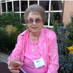Elsie M. Skinner (1936 - 2019)