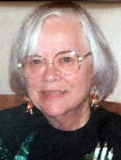 Elsie_O'Meara