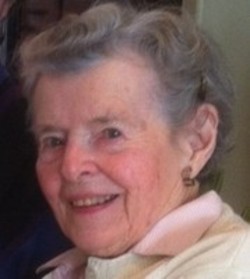 Elsie 