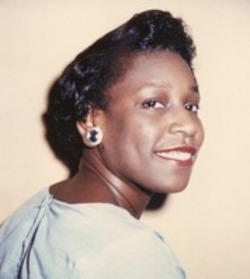 Elsie_Powell