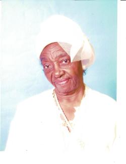 Elsie Putman_Hillsman
