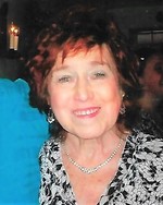 Elsie Quaglia