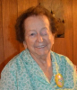 Elsie R. Dufault (1928 - 2016)