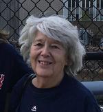 Elsie R. Molinari