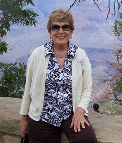 Elsie_Campo