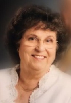 Elsie_Silva