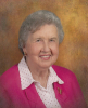 Elsie S. Darling (1923 - 2016)