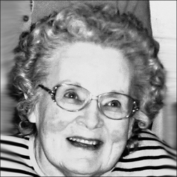 Elsie_Simpson