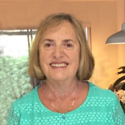 Elsie_Sarkisian
