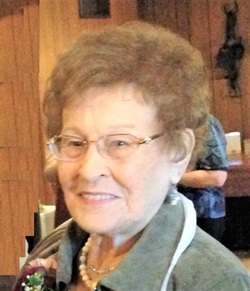 Elsie_Sirek