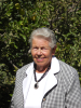 Elsie Weilenmann