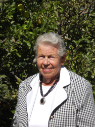 Elsie_Weilenmann