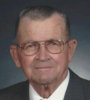 Elson Powers
