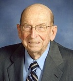 Elton Alexander Lucy