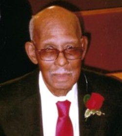 Elton_Morris