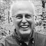Elton B. McCausland (1935 - 2022)