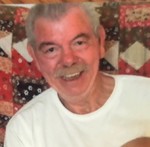 Elton "Gary" Dale (1951 - 2021)