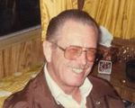 Elton Jeffery (1931 - 2021)
