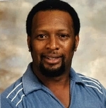 Elton L. Sims, Jr.
