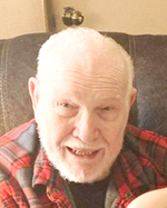 Elton Prescott