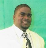 Elton Sutton