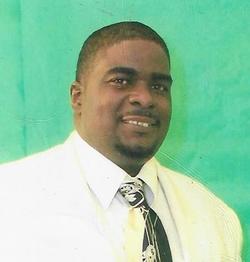 Elton_Sutton