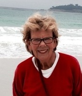 Elva 
