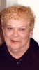Elva Brown Aaron (1935 - 2017)
