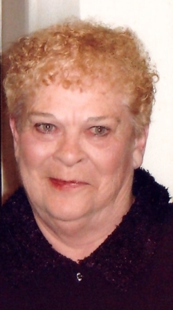 Elva Brown_Aaron