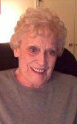 Elva_Linenkugel
