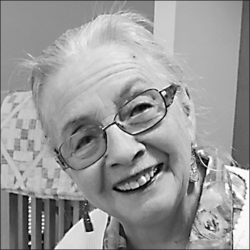 Elva_Del Porto