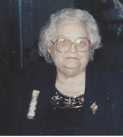 Elva_Abercrombie