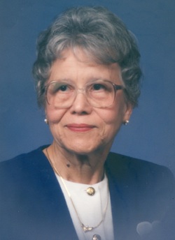 Elva_Randolph