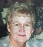 Elva Turchan