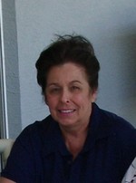 Elvaree "Ree" Martha Sumpter (1934 - 2020)