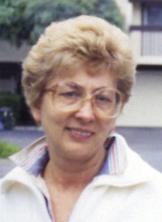 Elveda_Smith
