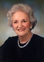 Elvera Bierlein Welk