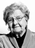 Elvera "Gerri" Kriesel (1922 - 2016)