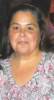 Elvia Maria Muñoz (1960 - 2016)