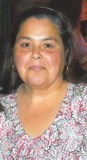 Elvia Maria_Muñoz