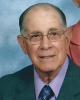 Elvin Leith Talley