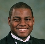 Elvin Randy Sampson