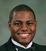 Elvin Sampson