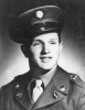 Elvin W. Stephens (1929 - 2015)